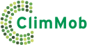 Documentación de ClimMob