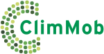 ClimMob